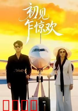 初见乍惊欢