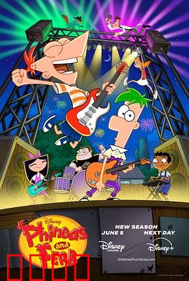 飞哥与小佛第五季