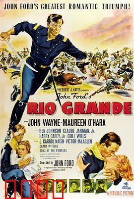 一将功成万骨枯