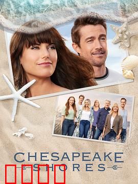 湾畔倾情第五季