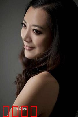 女儿国