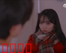 男人女神