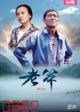 老笨